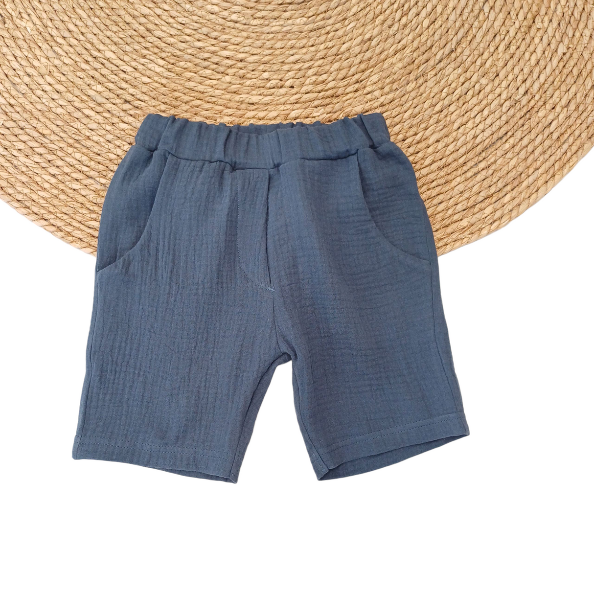 Short Noël hydrofiel