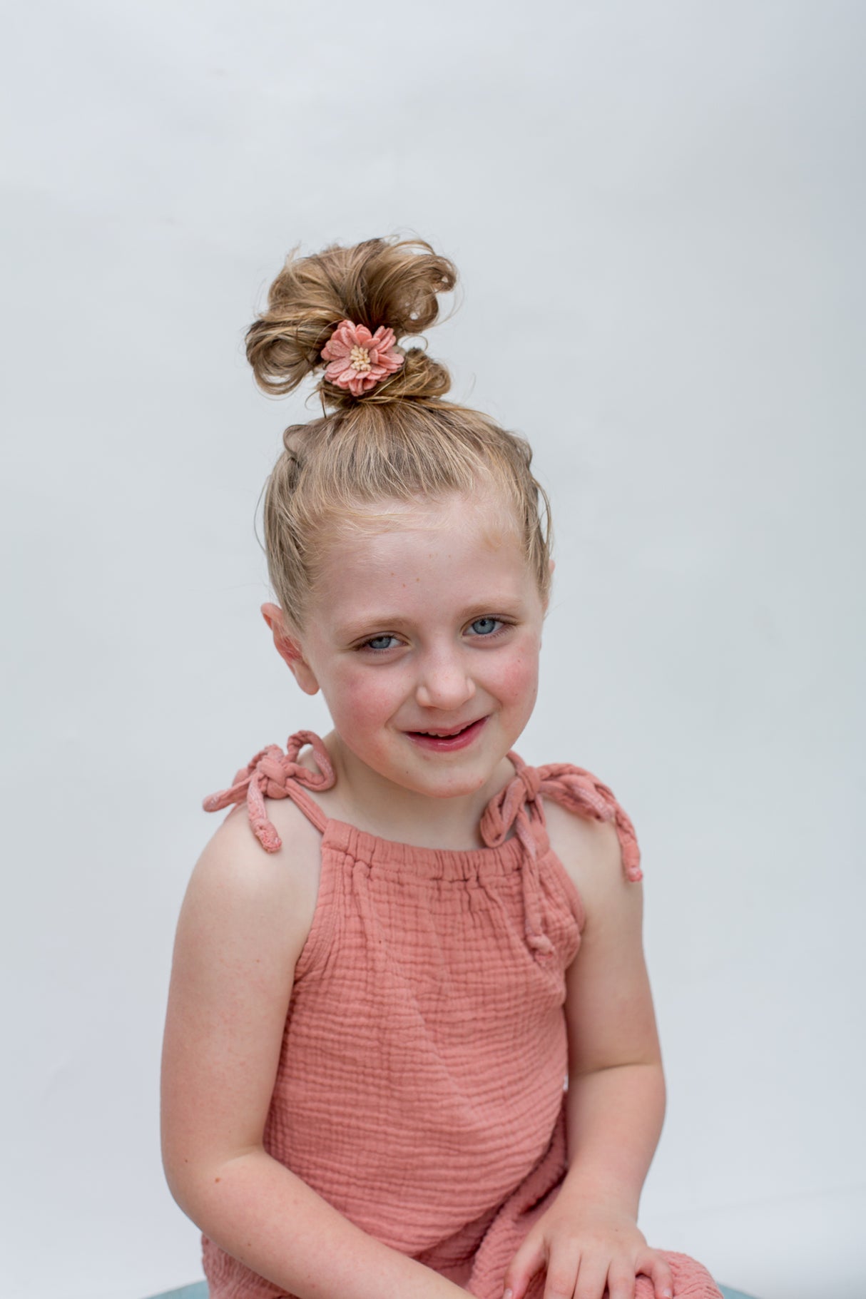 Zomerjurk Lisa hydrofiel