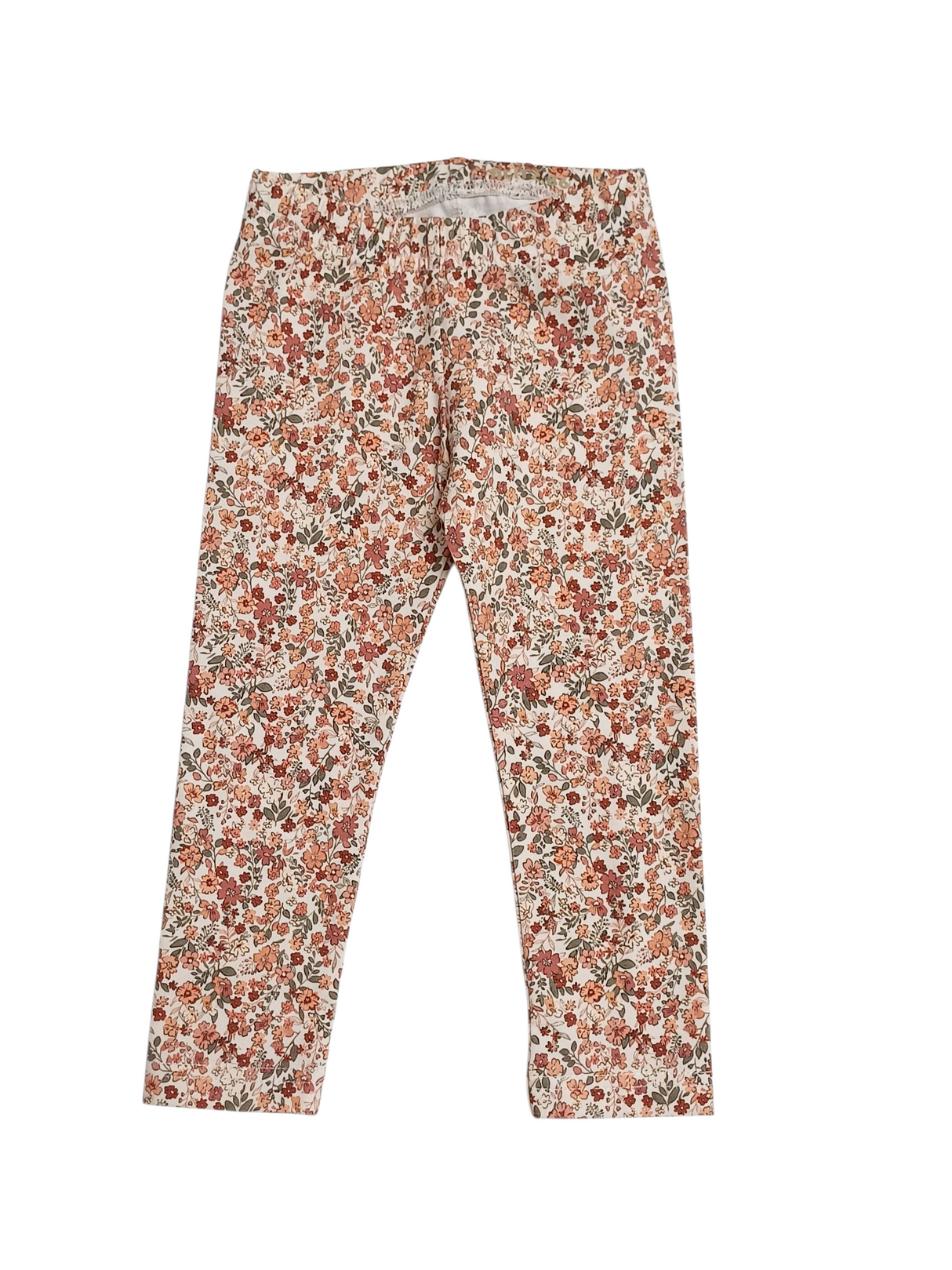 SALE MAAT 86 Legging sweet floral festival