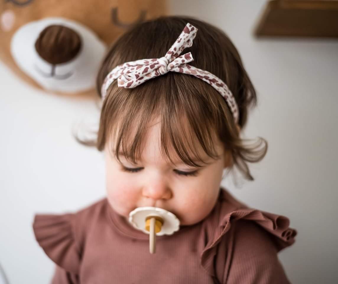 Basic Longsleeve Puck fijne rib uni