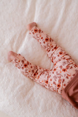 Legging Pink dream