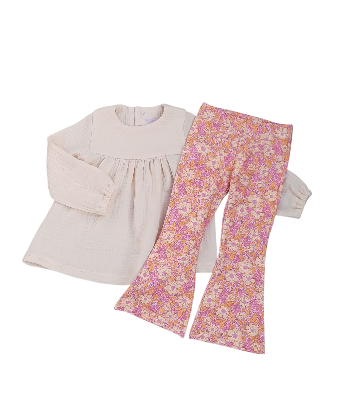 Blouse Olivia room