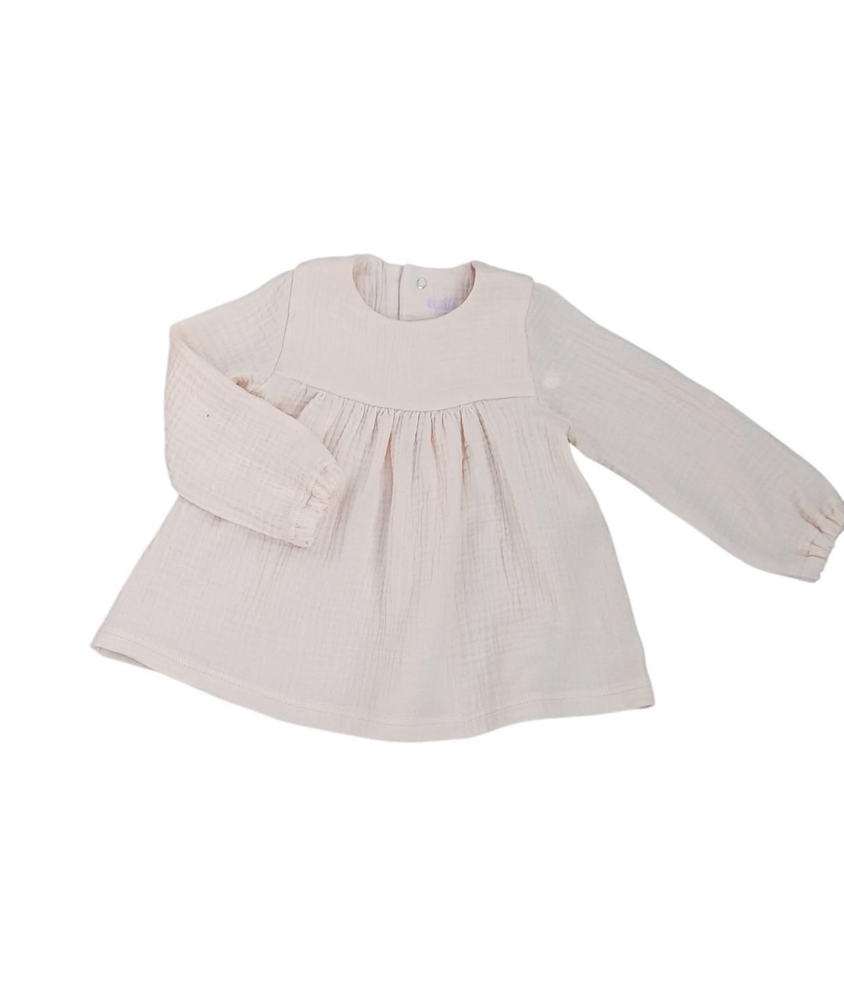 Blouse Olivia room