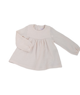 Blouse Olivia room