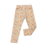 Legging summer vibes