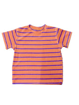 T-shirt Fiep badstof 15+ kleuren