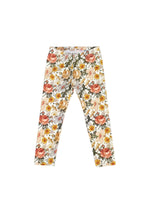 Legging English garden