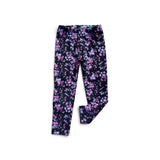 Legging bright night
