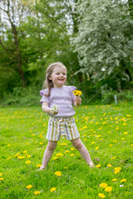 Afbeelding in Gallery-weergave laden, Short Vera met hippe print naar keuze
