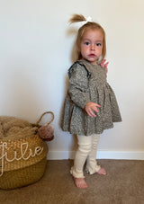Blouse Nadine