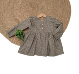 Blouse Nadine