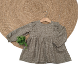 Blouse Nadine