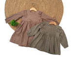 Blouse Nadine