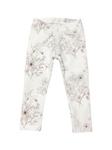 Legging blossom