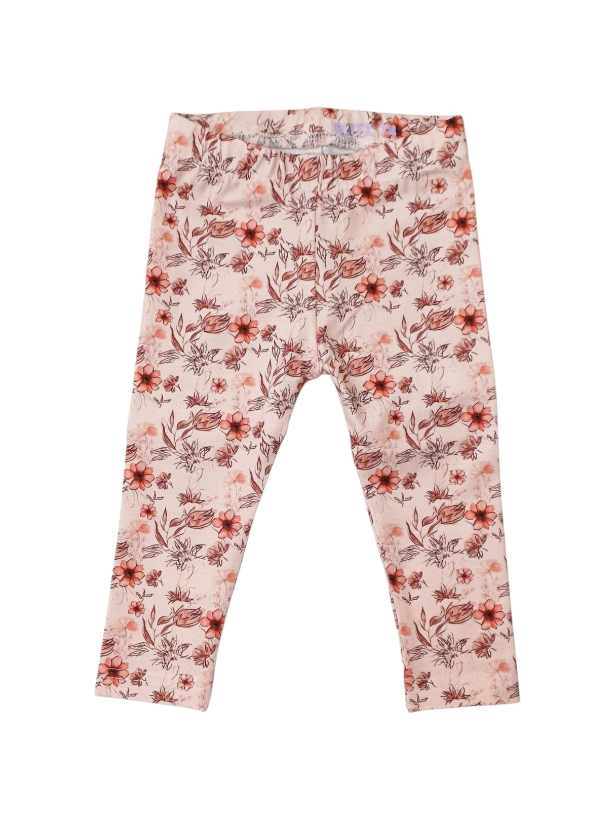 Legging Pink dream