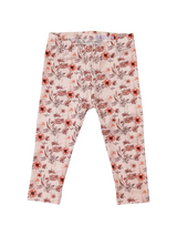 Legging Pink dream