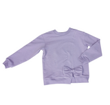 Sweater Floor uni