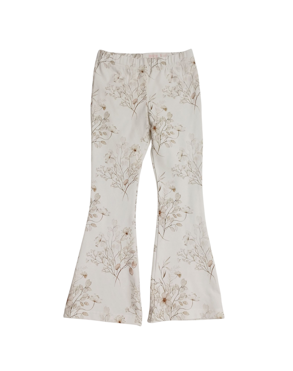 SALE MAAT 110 Flared Blossom