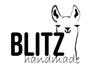 Blitz HandMade