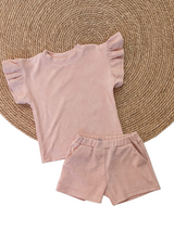 Short Anouk