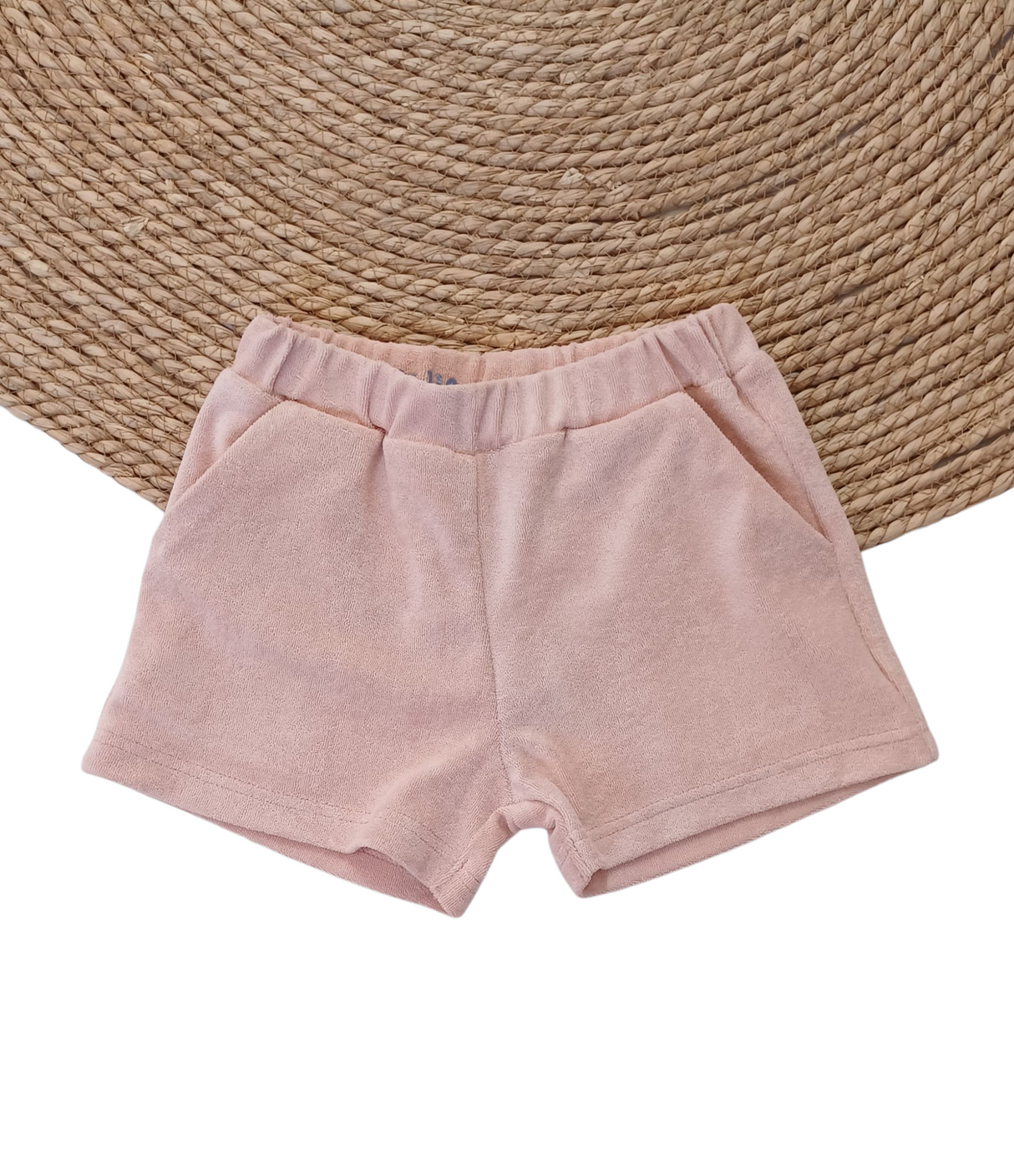 Short Anouk