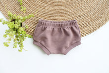 Afbeelding in Gallery-weergave laden, Short Bo grove rib in kleur naar keuze
